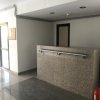 Vand apartament 2 camere decomandat, Sinaia, langa Hotal Mara