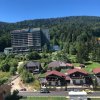 Vand apartament 2 camere decomandat, Sinaia, langa Hotal Mara