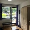 Vand apartament 2 camere decomandat, Sinaia, langa Hotal Mara