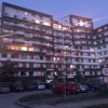 Vand apartament 2 camere decomandat, Sinaia, langa Hotal Mara