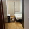 Vand apartament 2 camere decomandat, Sinaia, langa Hotal Mara