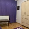 Vand apartament 2 camere decomandat, Sinaia, langa Hotal Mara
