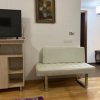Vand apartament 2 camere decomandat, Sinaia, langa Hotal Mara