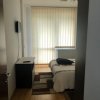 Vand apartament 2 camere decomandat, Sinaia, langa Hotal Mara