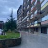 Vand apartament 2 camere decomandat, Sinaia, langa Hotal Mara