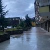 Vand apartament 2 camere decomandat, Sinaia, langa Hotal Mara
