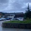 Vand apartament 2 camere decomandat, Sinaia, langa Hotal Mara
