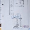 Vand apartament 2 camere decomandat, Sinaia, langa Hotal Mara
