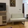 Vand apartament 2 camere decomandat, Sinaia, langa Hotal Mara