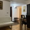 Vand apartament 2 camere decomandat, Sinaia, langa Hotal Mara