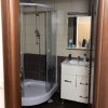 Vand apartament 2 camere decomandat, Sinaia, langa Hotal Mara