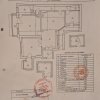 De vânzare apartament 3 camere in vila, etaj 1/2, Cartierul Evreiesc