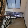De vânzare apartament 3 camere in vila, etaj 1/2, Cartierul Evreiesc