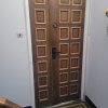 De vânzare apartament 3 camere in vila, etaj 1/2, Cartierul Evreiesc