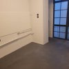 De vânzare apartament 3 camere in vila, etaj 1/2, Cartierul Evreiesc