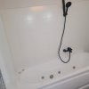 De vânzare apartament 3 camere in vila, etaj 1/2, Cartierul Evreiesc