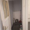 De vânzare apartament 3 camere in vila, etaj 1/2, Cartierul Evreiesc