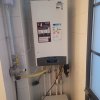 De vânzare apartament 3 camere in vila, etaj 1/2, Cartierul Evreiesc