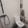 De vânzare apartament 3 camere in vila, etaj 1/2, Cartierul Evreiesc