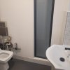 De vânzare apartament 3 camere in vila, etaj 1/2, Cartierul Evreiesc