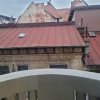 De vânzare apartament 3 camere in vila, etaj 1/2, Cartierul Evreiesc