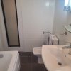 De vânzare apartament 3 camere in vila, etaj 1/2, Cartierul Evreiesc