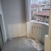 De vânzare apartament 3 camere in vila, etaj 1/2, Cartierul Evreiesc
