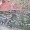 De vânzare apartament 3 camere in vila, etaj 1/2, Cartierul Evreiesc