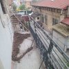 De vânzare apartament 3 camere in vila, etaj 1/2, Cartierul Evreiesc