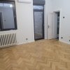 De vânzare apartament 3 camere in vila, etaj 1/2, Cartierul Evreiesc