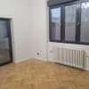 De vânzare apartament 3 camere in vila, etaj 1/2, Cartierul Evreiesc