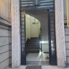 De vânzare apartament 3 camere in vila, etaj 1/2, Cartierul Evreiesc