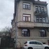 De vânzare apartament 3 camere in vila, etaj 1/2, Cartierul Evreiesc