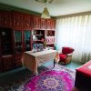 Vand apartament 4 camere, Trapezului – 5 min până la metrou 1 Decembrie 1918