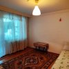 Vand apartament 4 camere, Trapezului – 5 min până la metrou 1 Decembrie 1918