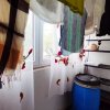 Vand apartament 4 camere, Trapezului – 5 min până la metrou 1 Decembrie 1918