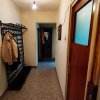 Vand apartament 4 camere, Trapezului – 5 min până la metrou 1 Decembrie 1918