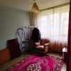 Vand apartament 4 camere, Trapezului – 5 min până la metrou 1 Decembrie 1918