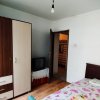 Vand apartament 4 camere, Trapezului – 5 min până la metrou 1 Decembrie 1918