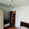 Vand apartament 4 camere, Trapezului – 5 min până la metrou 1 Decembrie 1918