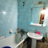 Vand apartament 4 camere, Trapezului – 5 min până la metrou 1 Decembrie 1918