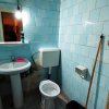 Vand apartament 4 camere, Trapezului – 5 min până la metrou 1 Decembrie 1918