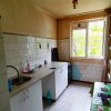 Vand apartament 4 camere, Trapezului – 5 min până la metrou 1 Decembrie 1918