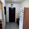 Vand apartament 4 camere, Trapezului – 5 min până la metrou 1 Decembrie 1918