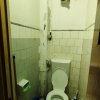 Vand apartament 4 camere, Trapezului – 5 min până la metrou 1 Decembrie 1918