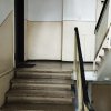 Vand apartament 4 camere, Trapezului – 5 min până la metrou 1 Decembrie 1918