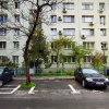 Vand apartament 4 camere, Trapezului – 5 min până la metrou 1 Decembrie 1918