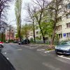 Vand apartament 4 camere, Trapezului – 5 min până la metrou 1 Decembrie 1918