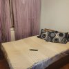 Închiriez apartament 2 camere decomandat , 5 min pana la Metrou Lujerului