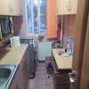 Închiriez apartament 2 camere decomandat , 5 min pana la Metrou Lujerului
